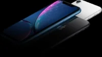 iphone_xr_large.jpg