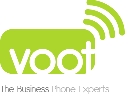 VOOT Telecom