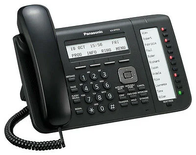 Panasonic-NS700-Hybrid-IP-Phone-System-KX-NS700UK-NEW-_1.jpg