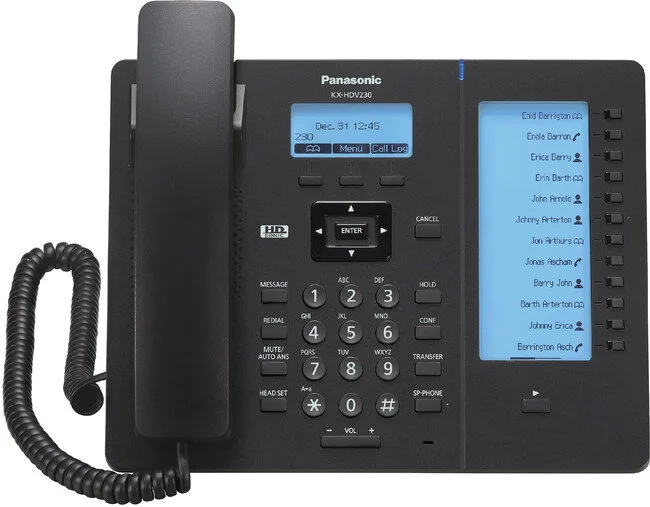 KX-HDV230B-large.jpg