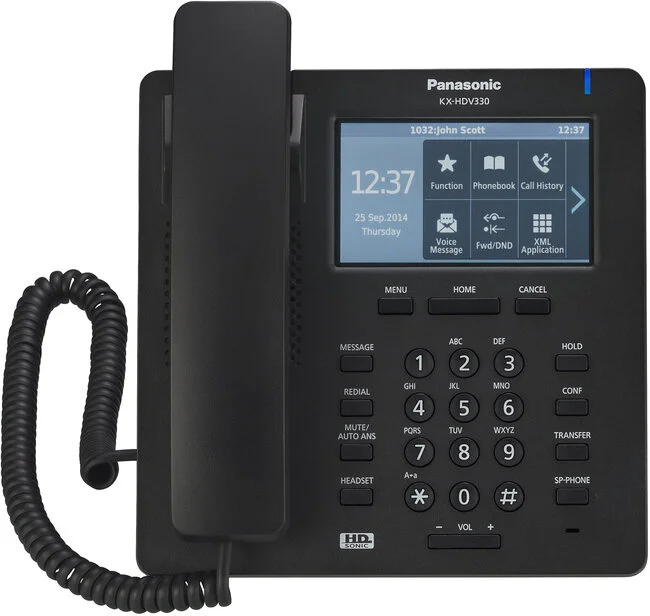KX-HDV330B-large.jpg