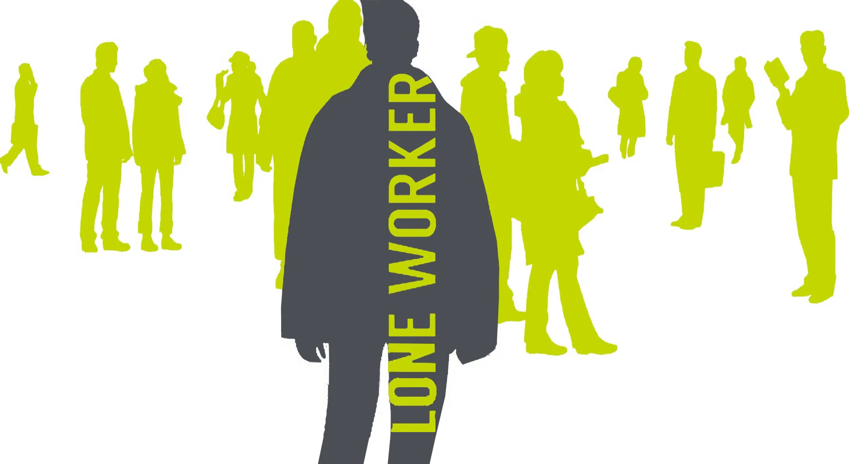 Lone Worker_0.jpg