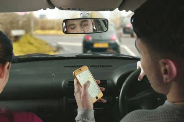 road-safety-new-phone-thumbnail-image.jpg
