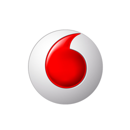 Vodafone