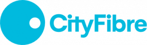 cityfibre-logo_teal-300x92.png