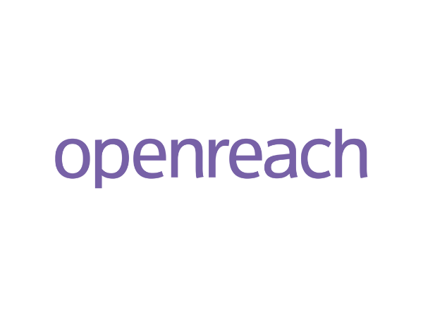 Openreach-lift-lines-advice.png