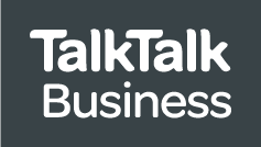 TalkTalk-Business-Grey-Background.png