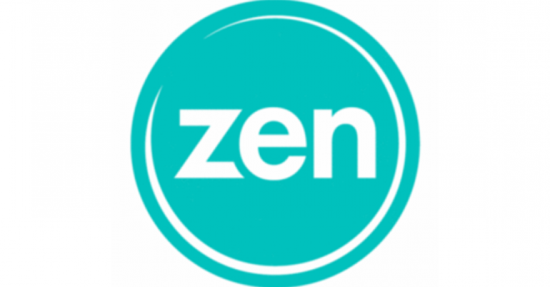 zen.png