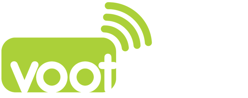 Voot Logo long white.png