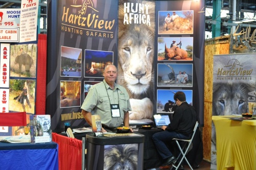 booth.jpg