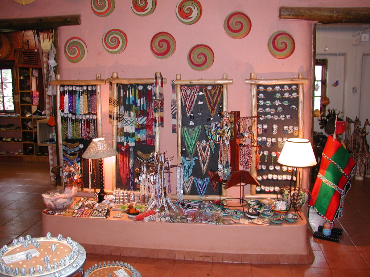 pa280122.jpg