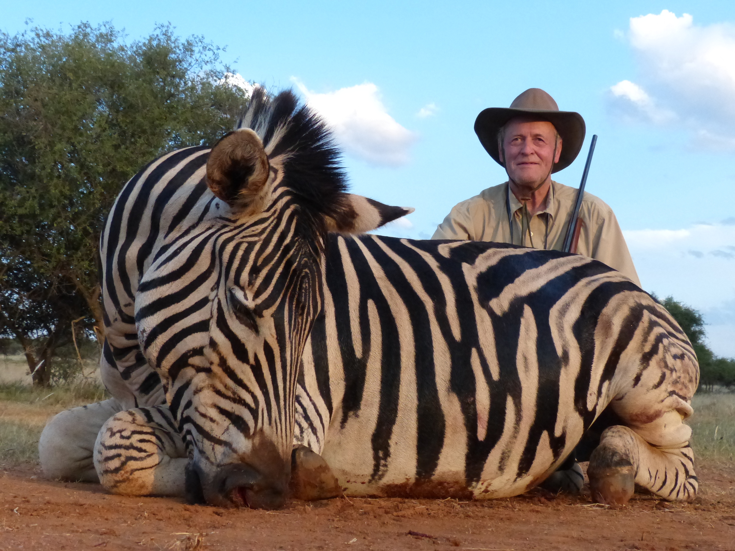 --
Best regards,
Jacques Spamer
Cell: 0828852067
www.hvsafaris.com
js@hvsafaris.com