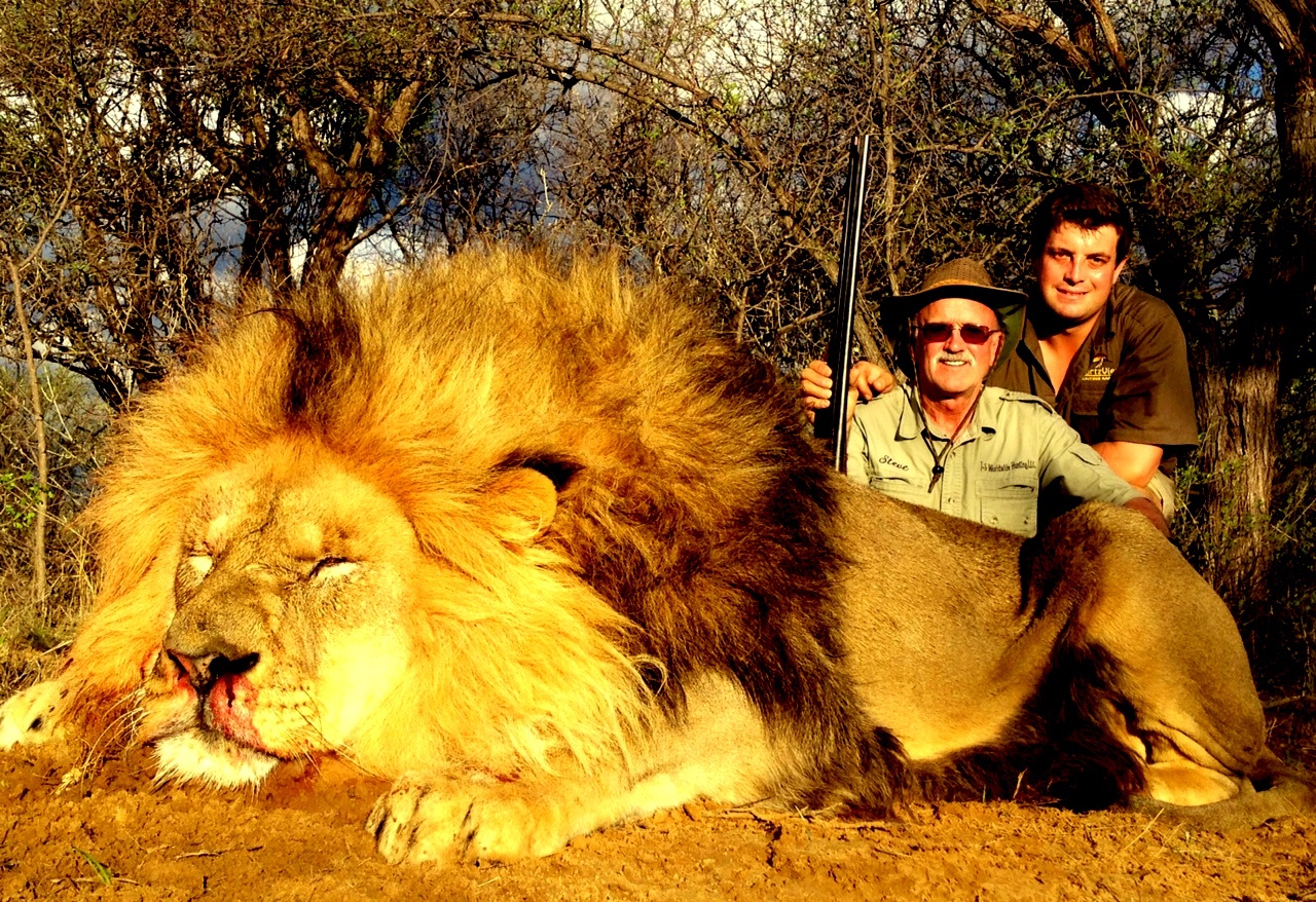 --
Best regards,
Jacques Spamer
Cell: 0828852067
www.hvsafaris.com
js@hvsafaris.com