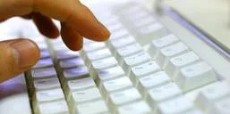 keyboard.jpg
