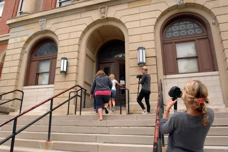 courthouse.jpg