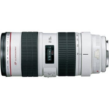 70-200mm.jpg