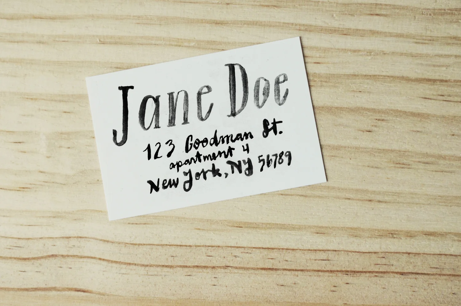 jane serif1.jpg