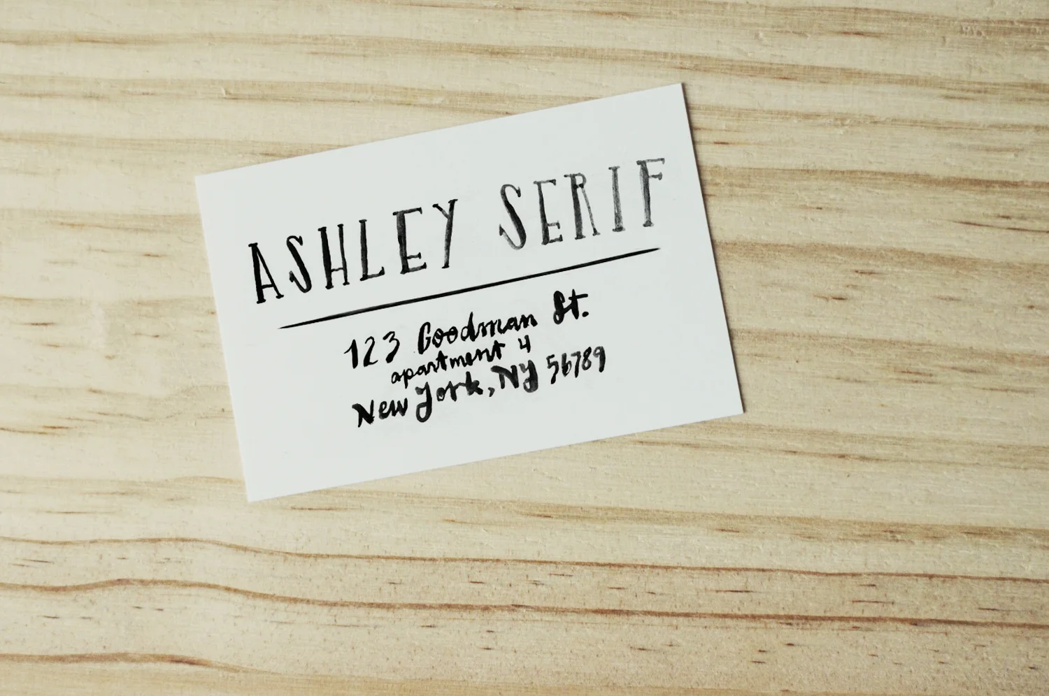 ashley3.jpg