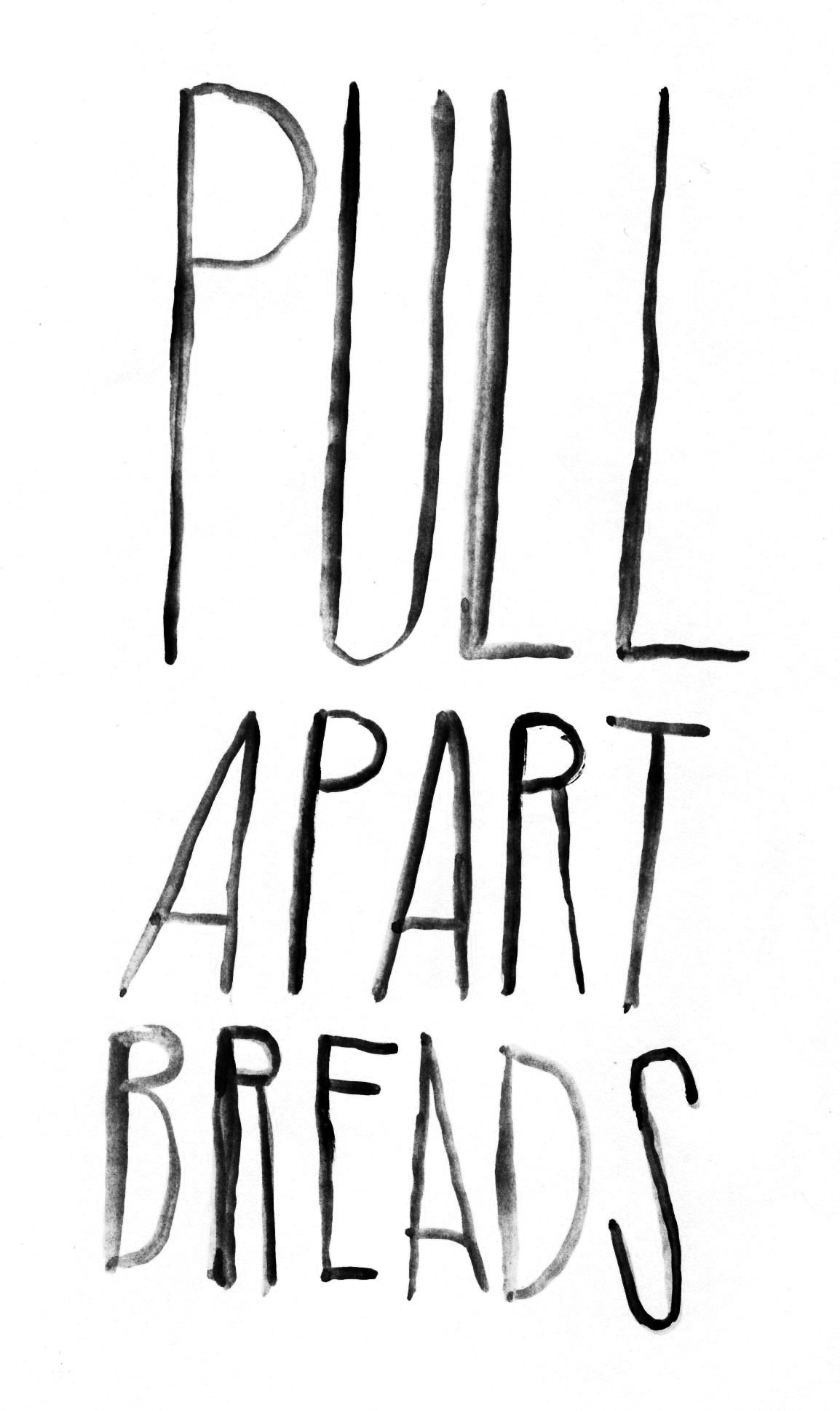 breads title copy.jpg