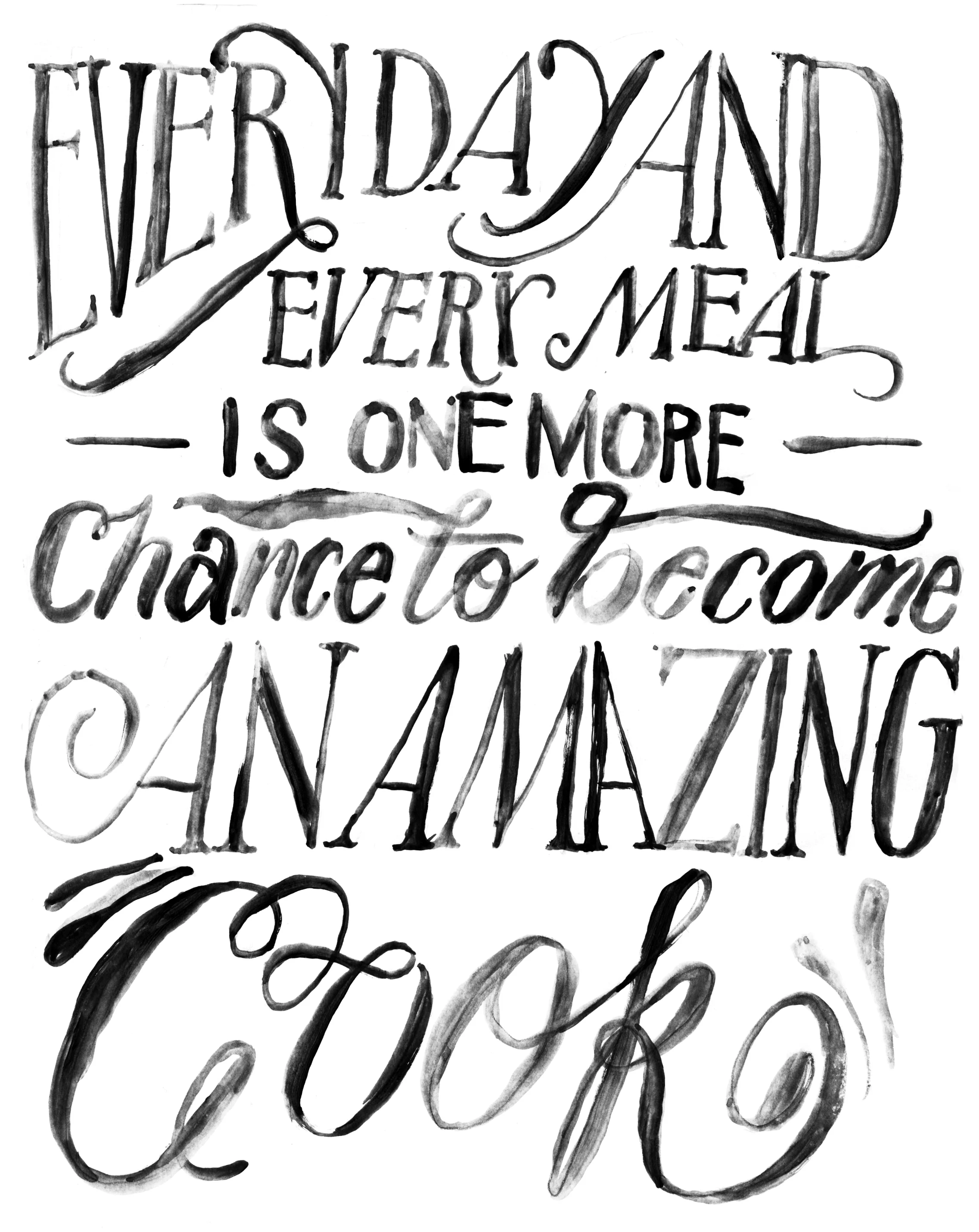 intuitive quote copy.jpg