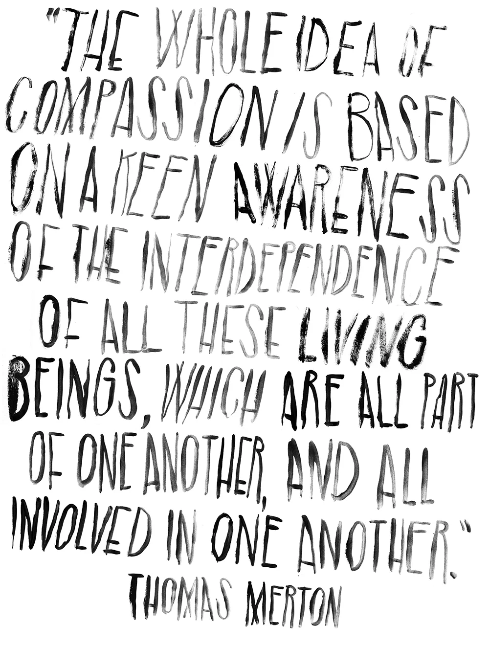 quote1 copy.jpg