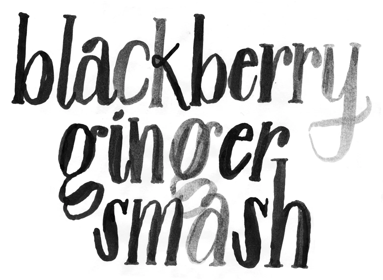 cafe blackberry smash.jpg