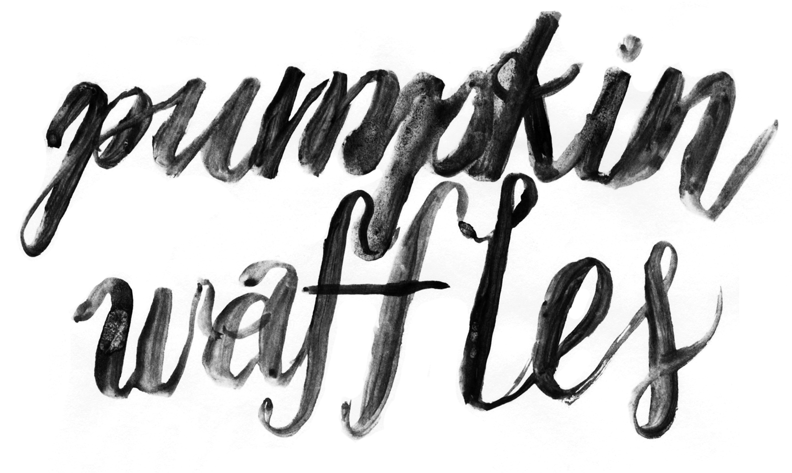 hosting waffles.jpg