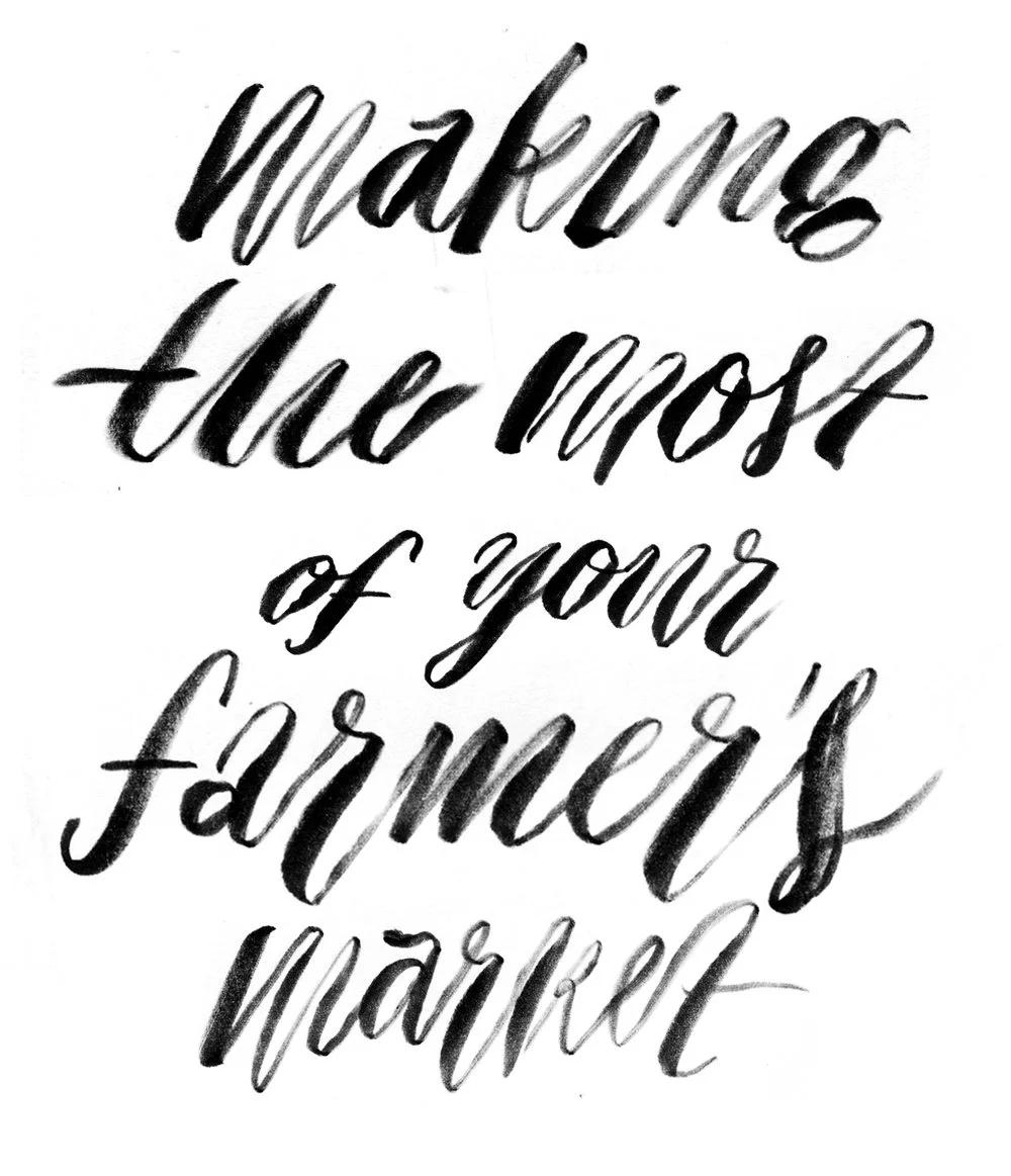 farm+market+title+copy+copy.jpg