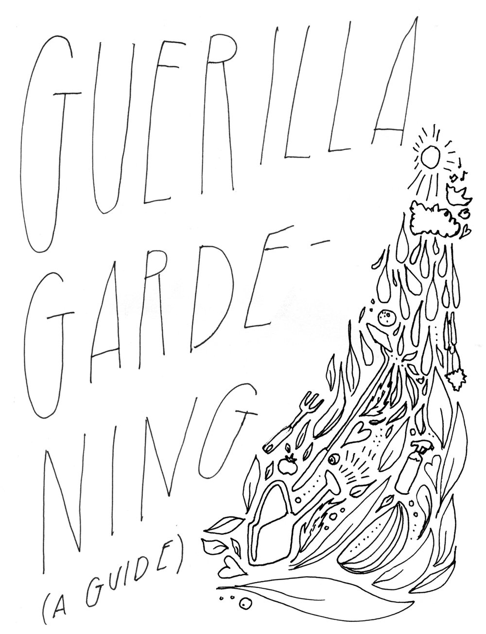 guerilla+garden+title.jpg