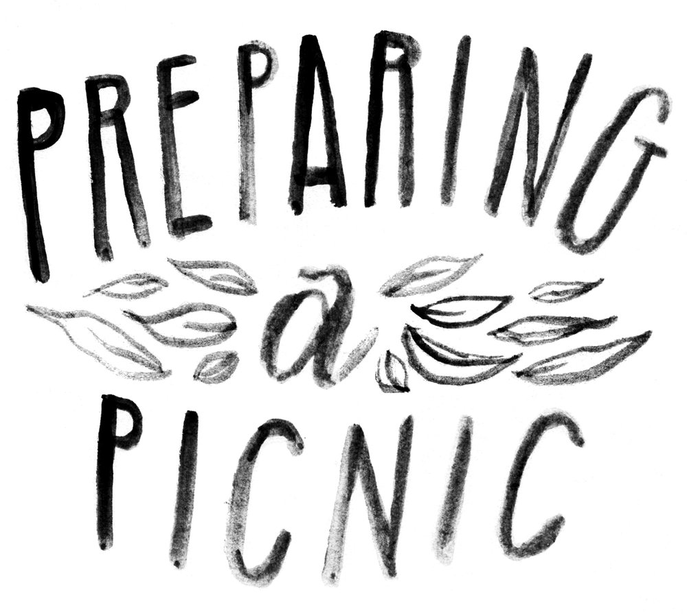 picnic+title.jpg