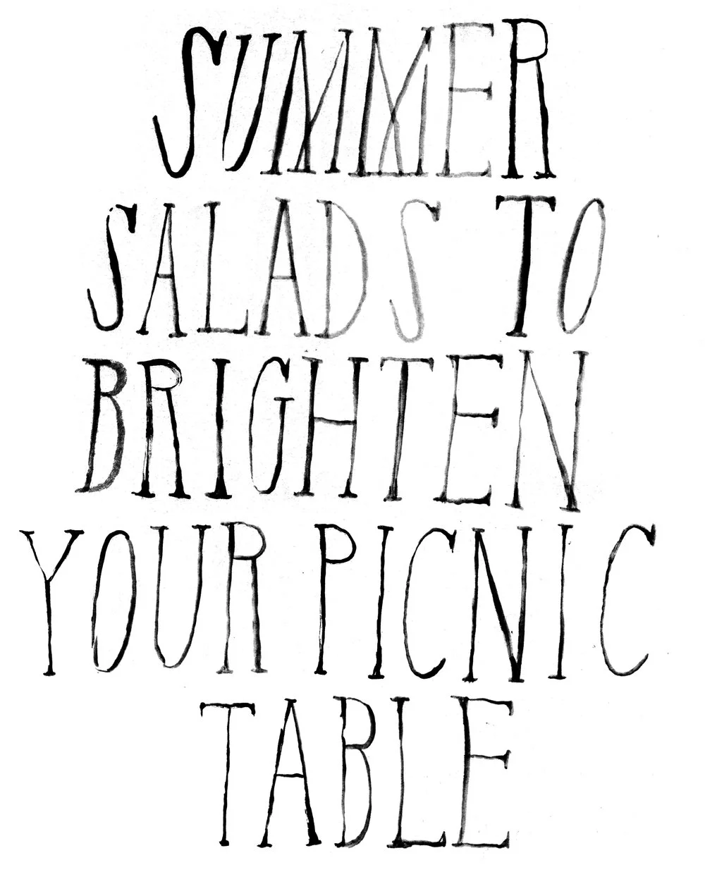 salads+title+copy.jpg
