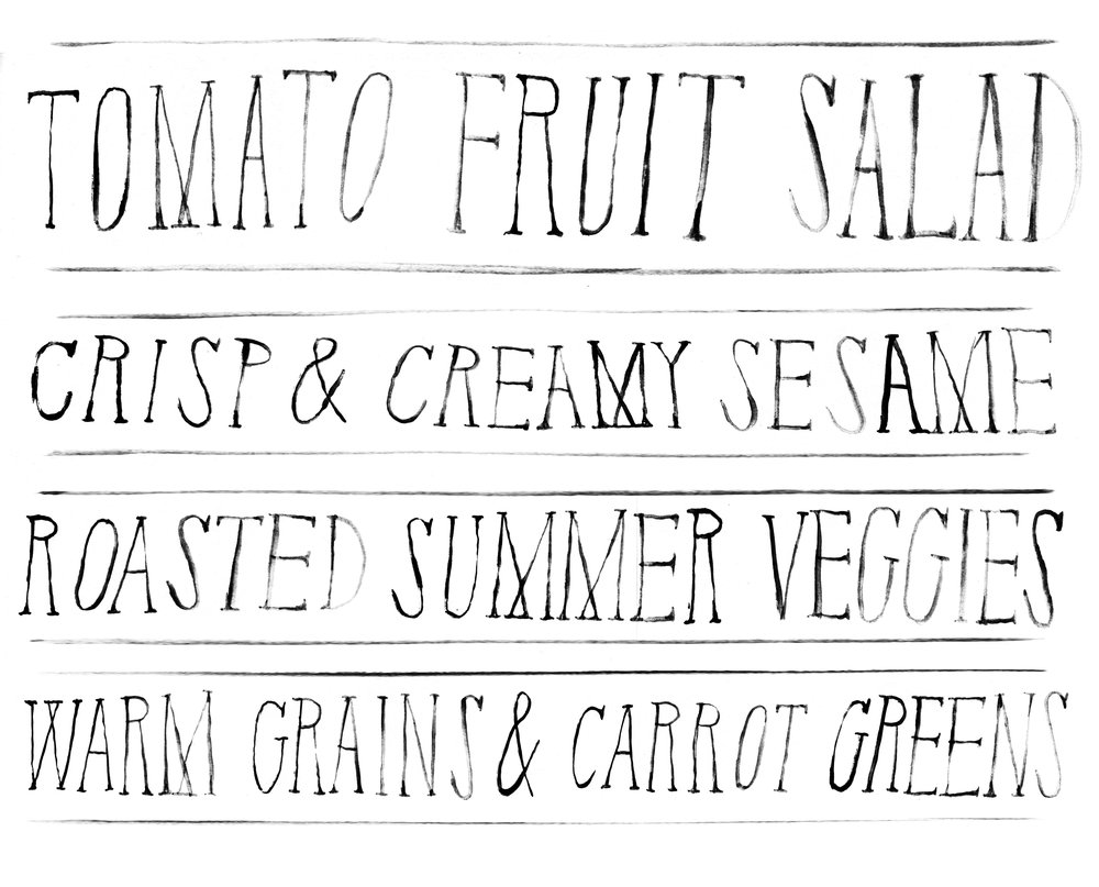 salads+tomato+fruit.jpg