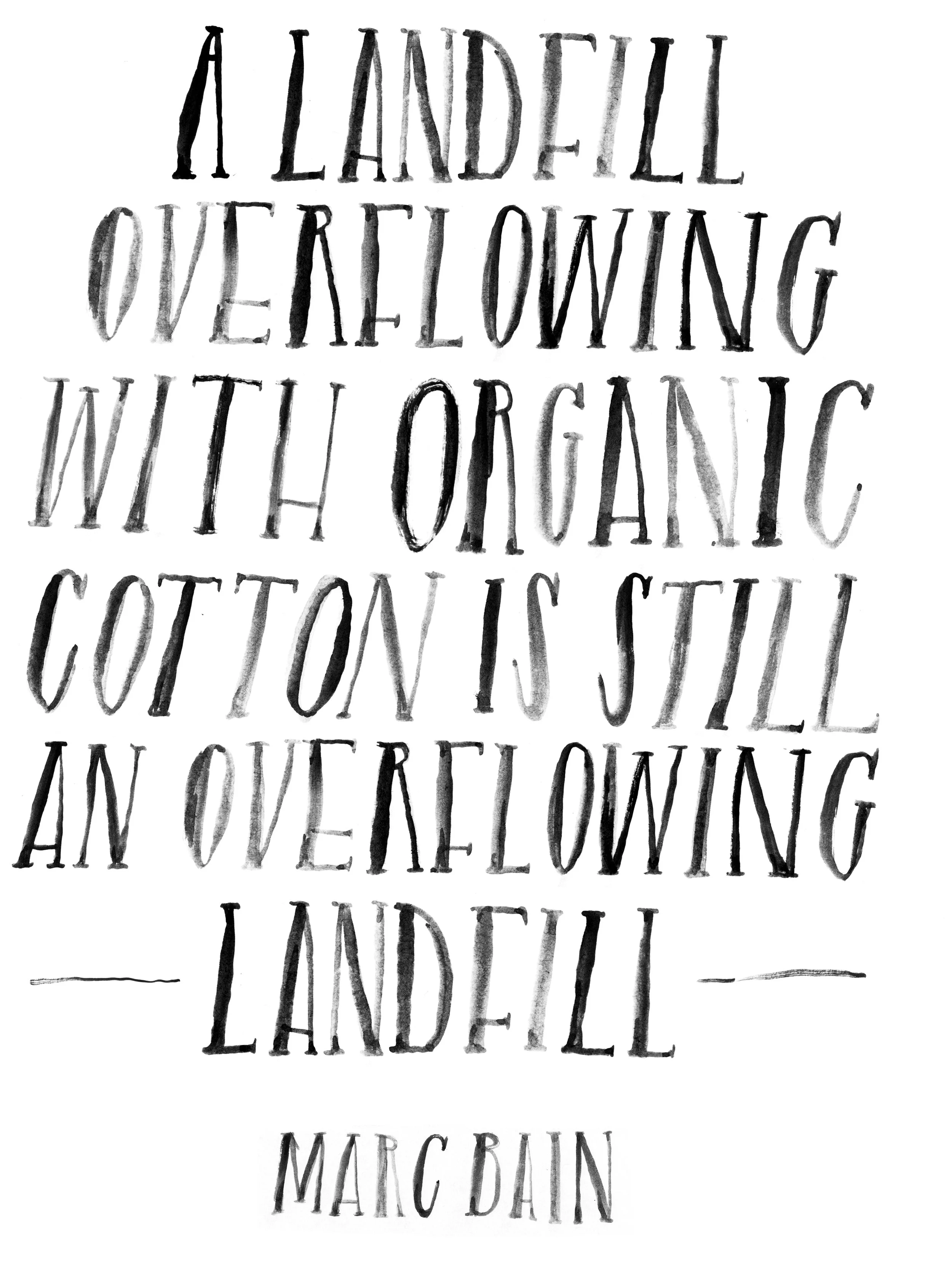 clothing quote tall copy.jpg