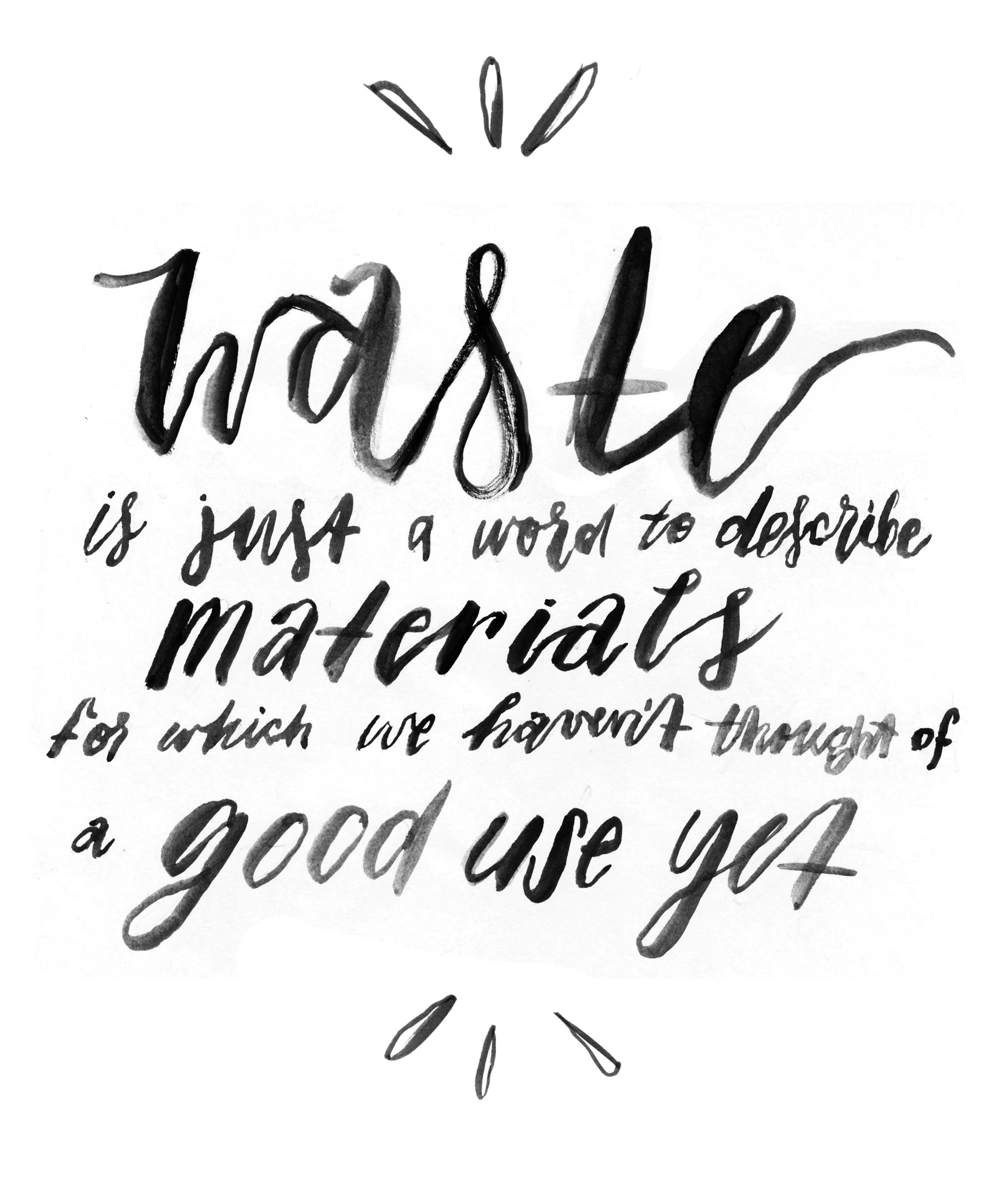 composting quote waste copy.jpg