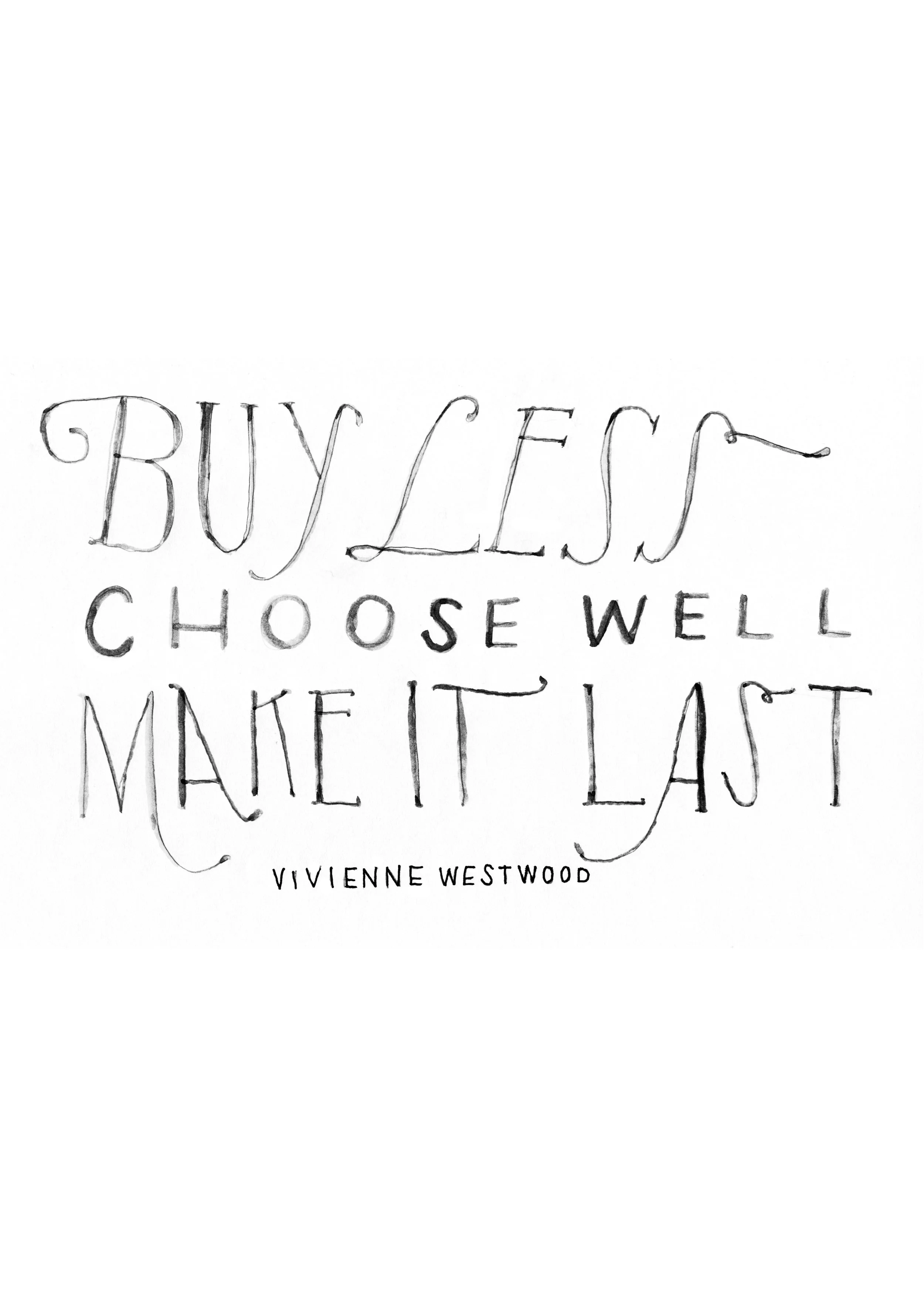 considered consumption quote 2 copy.jpg