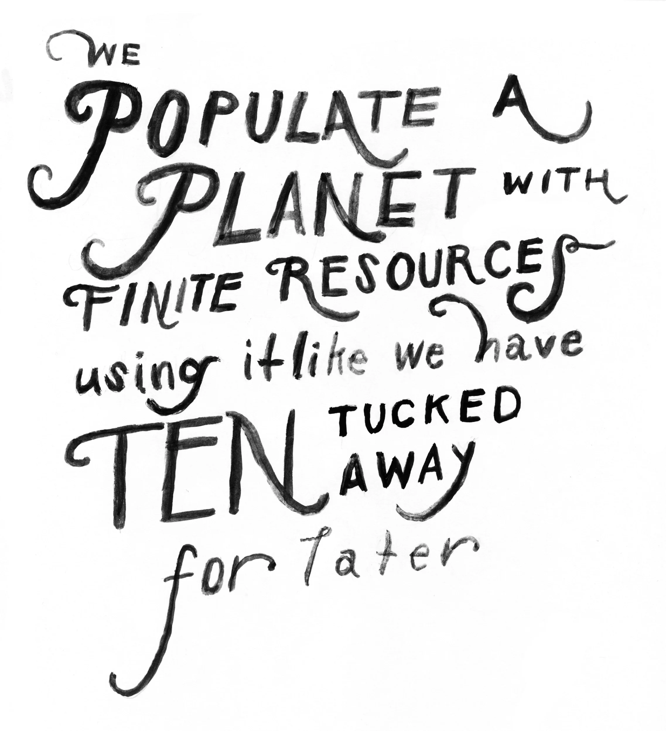 considered consumption quote copy.jpg
