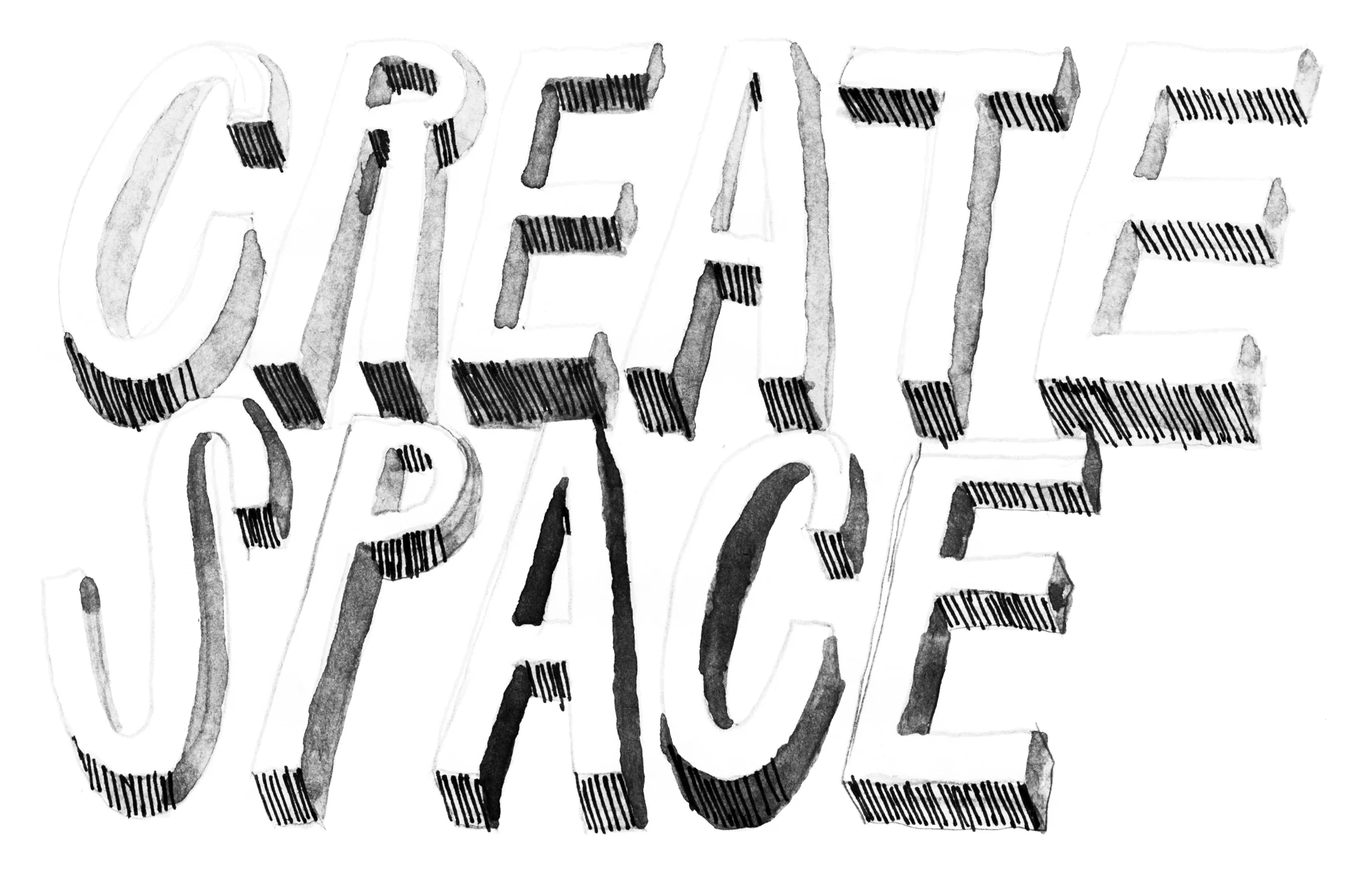 destress title copy.jpg