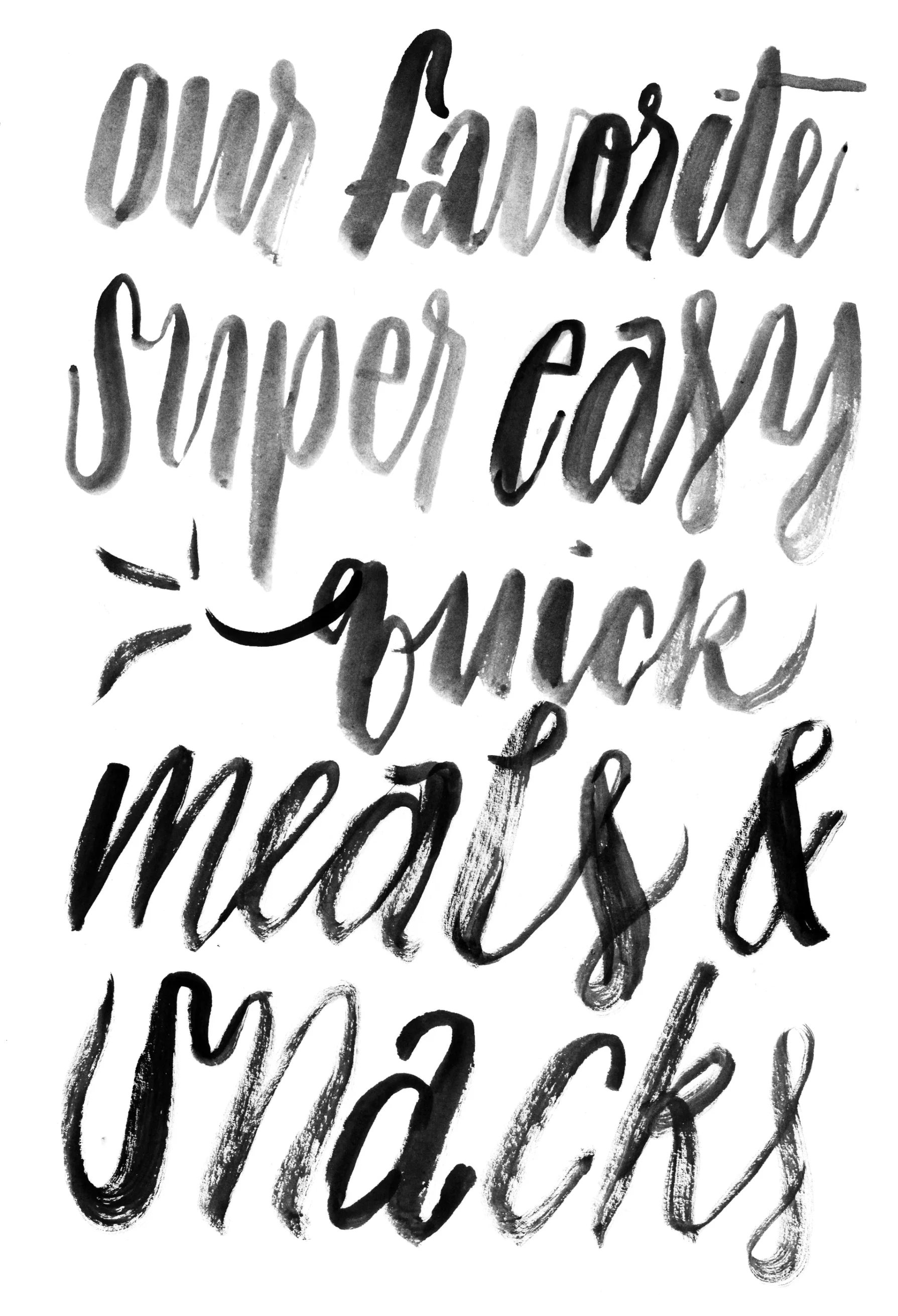 easy meals title copy.jpg