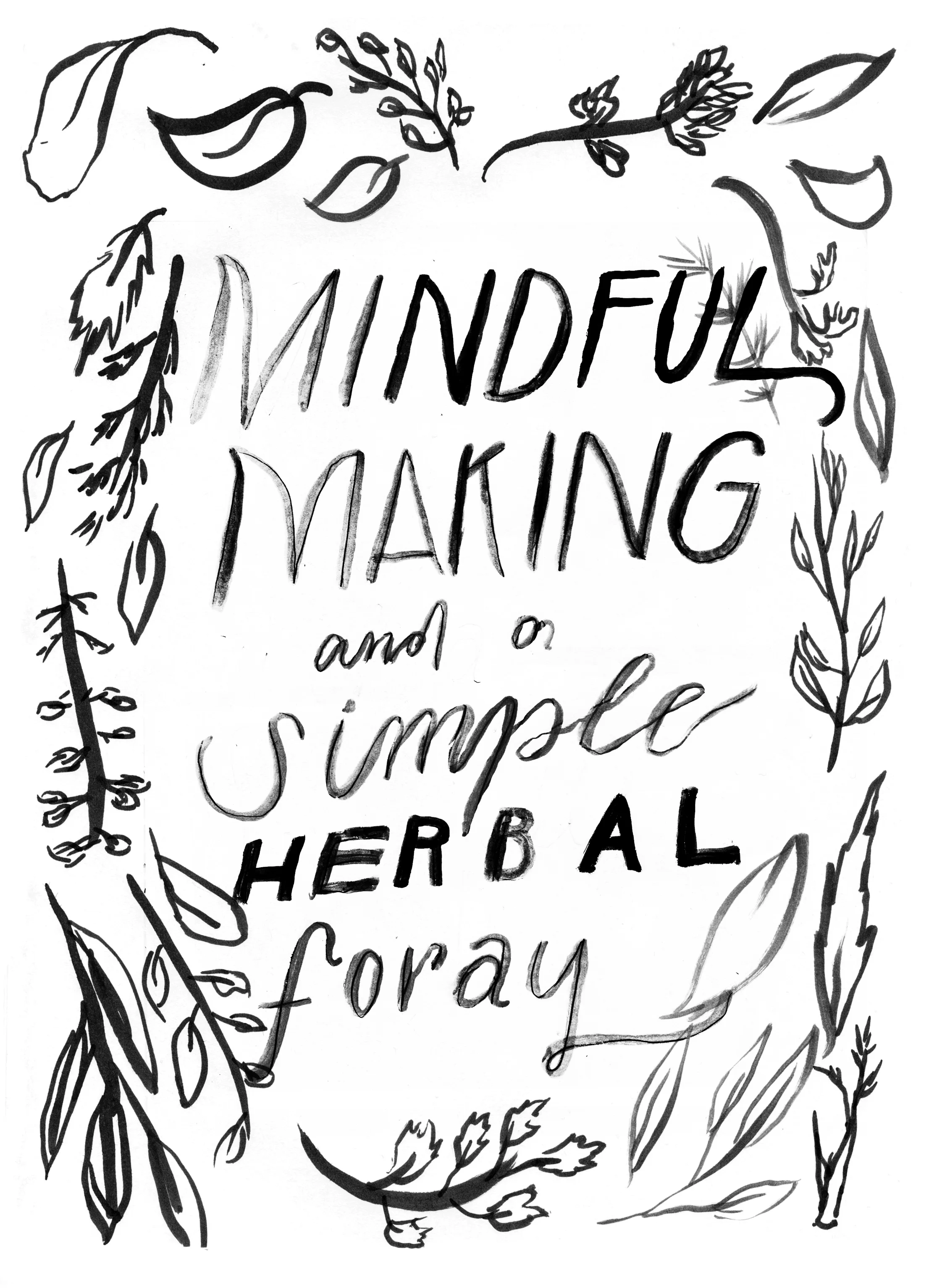 herbs border.jpg