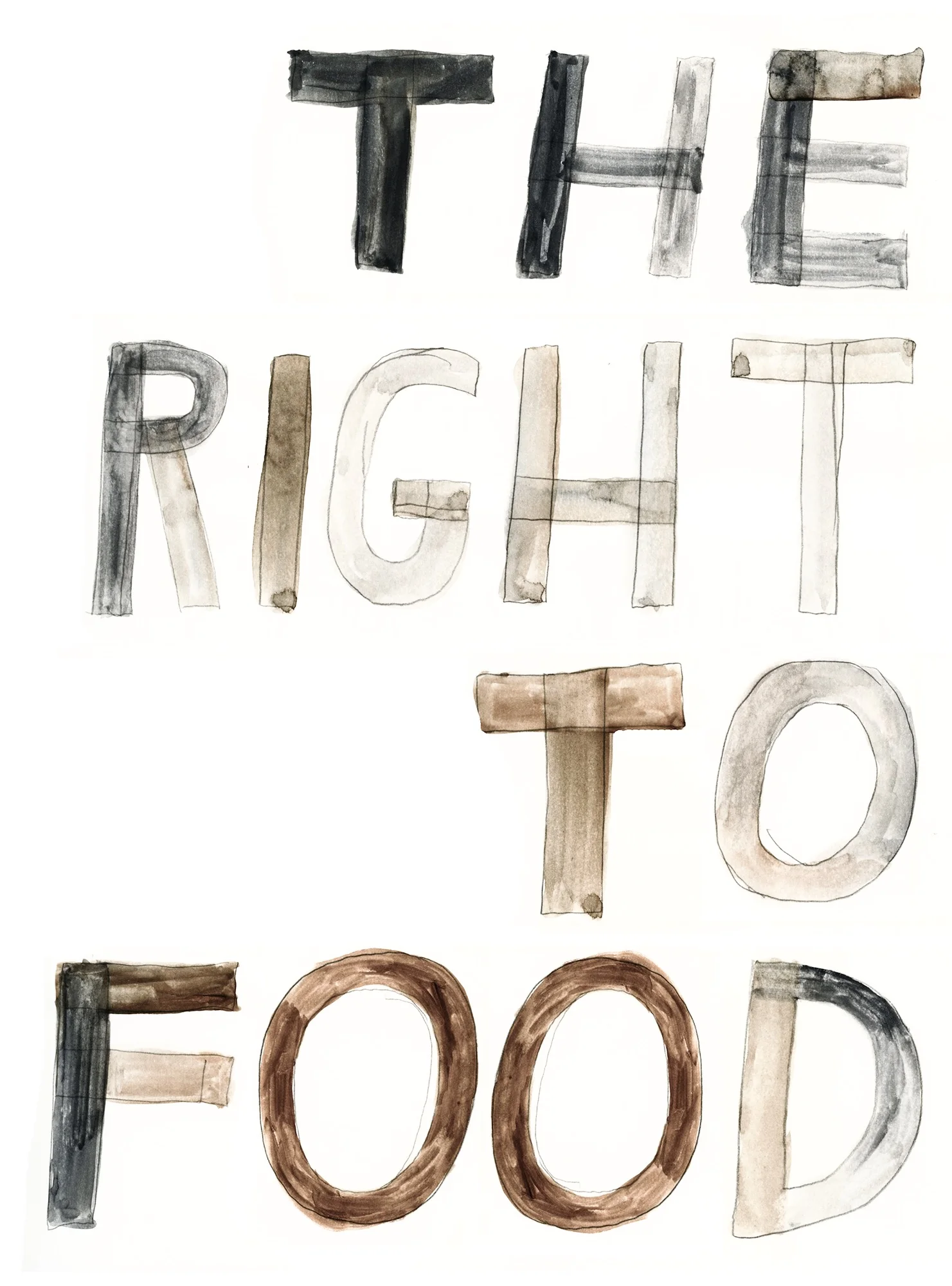 right to food title.jpg