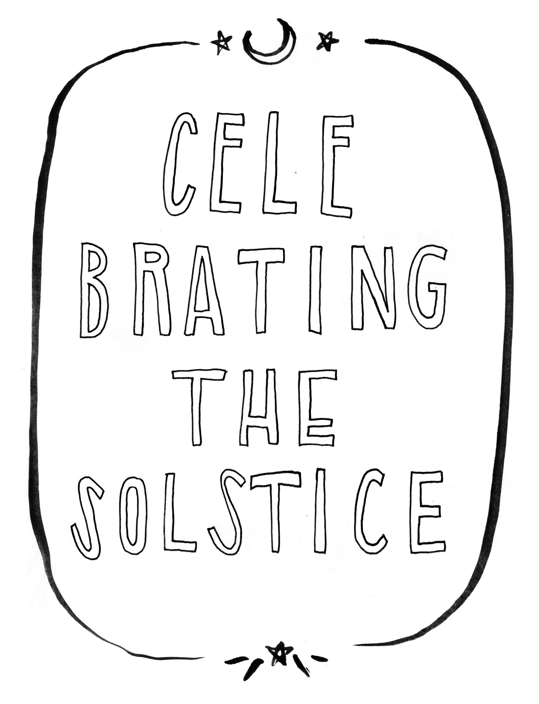 solstice title copy.jpg