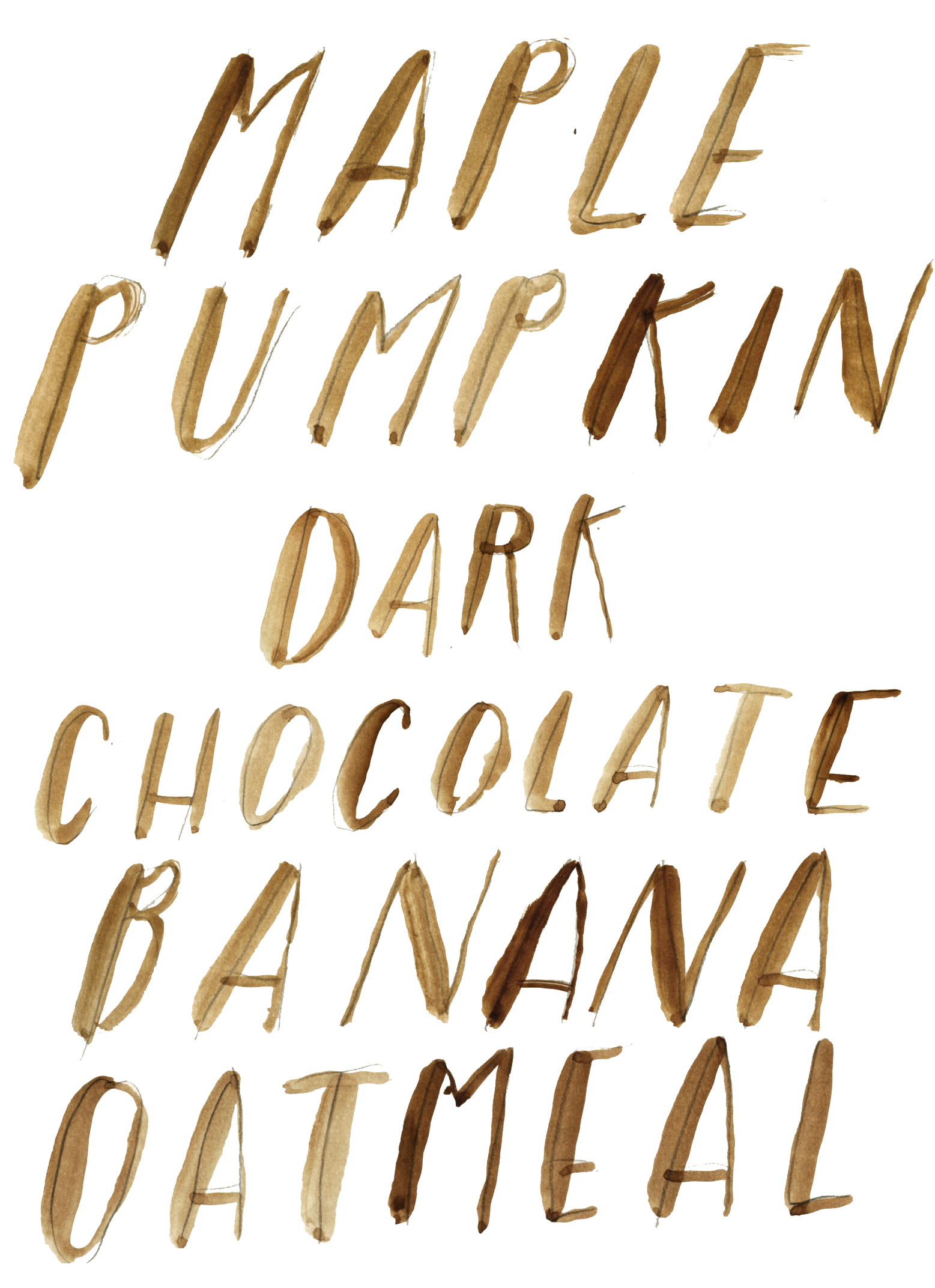 donuts maple pumpkin.jpg