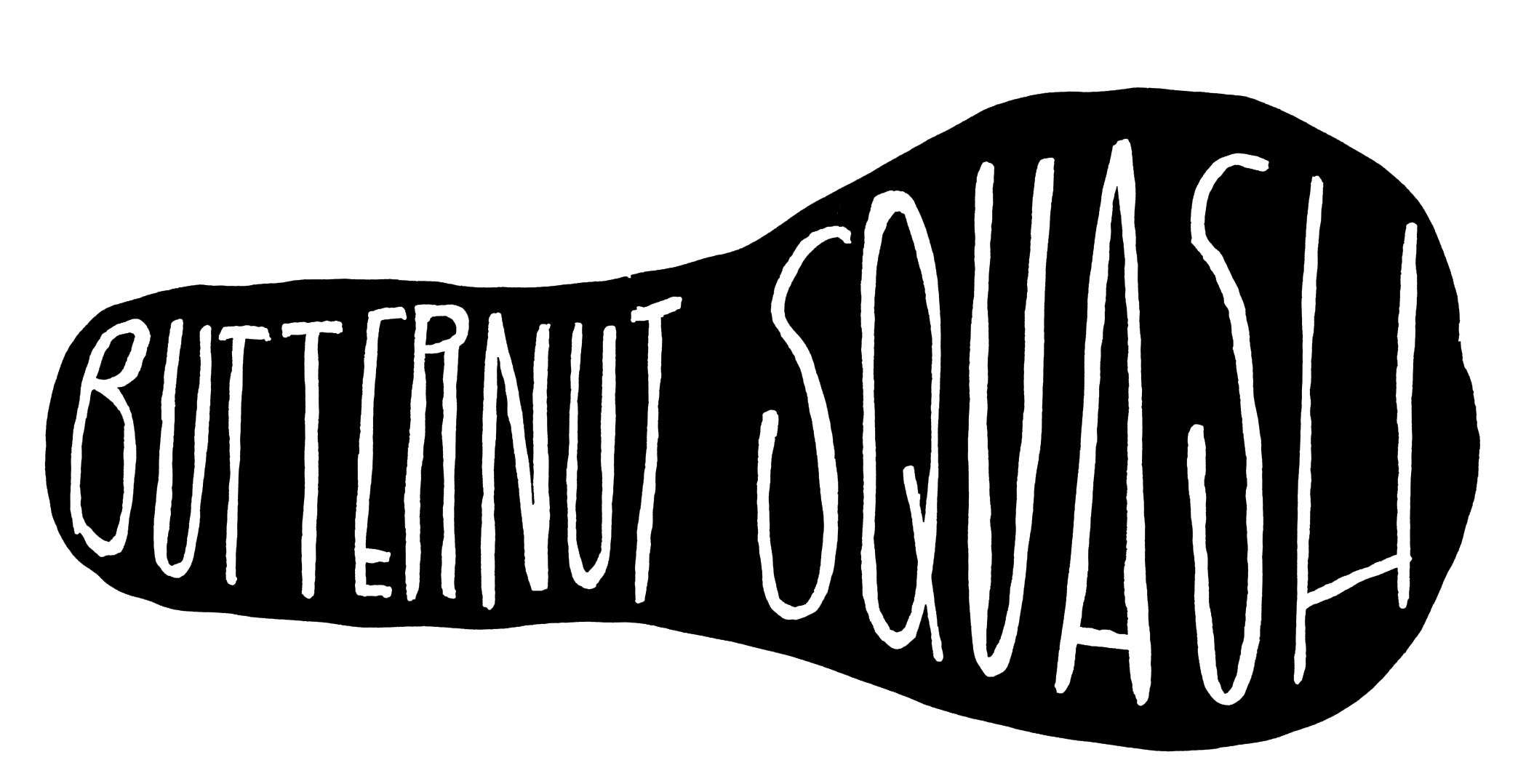 butternut header.jpg