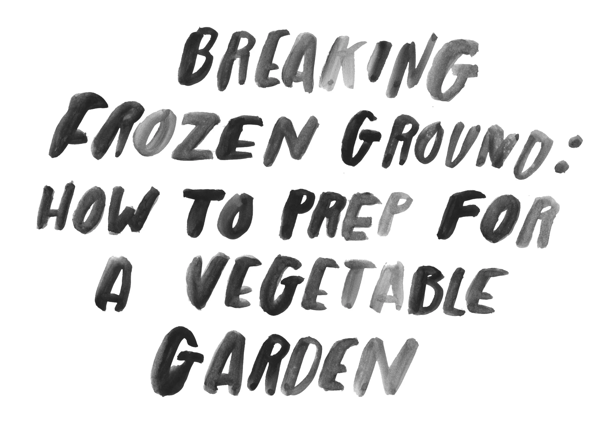 breaking frozen ground.jpg
