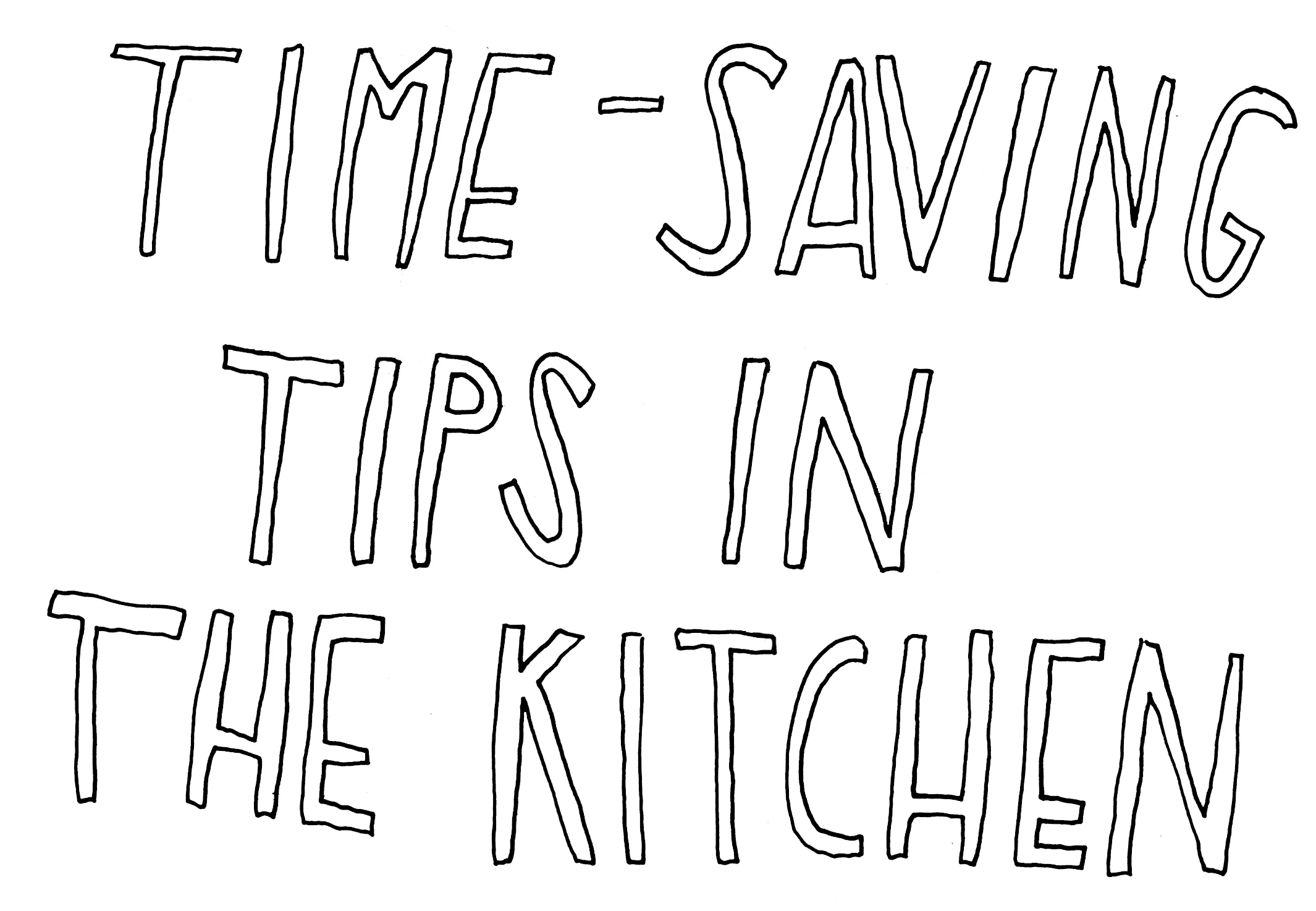 kitchen tips title copy.jpg