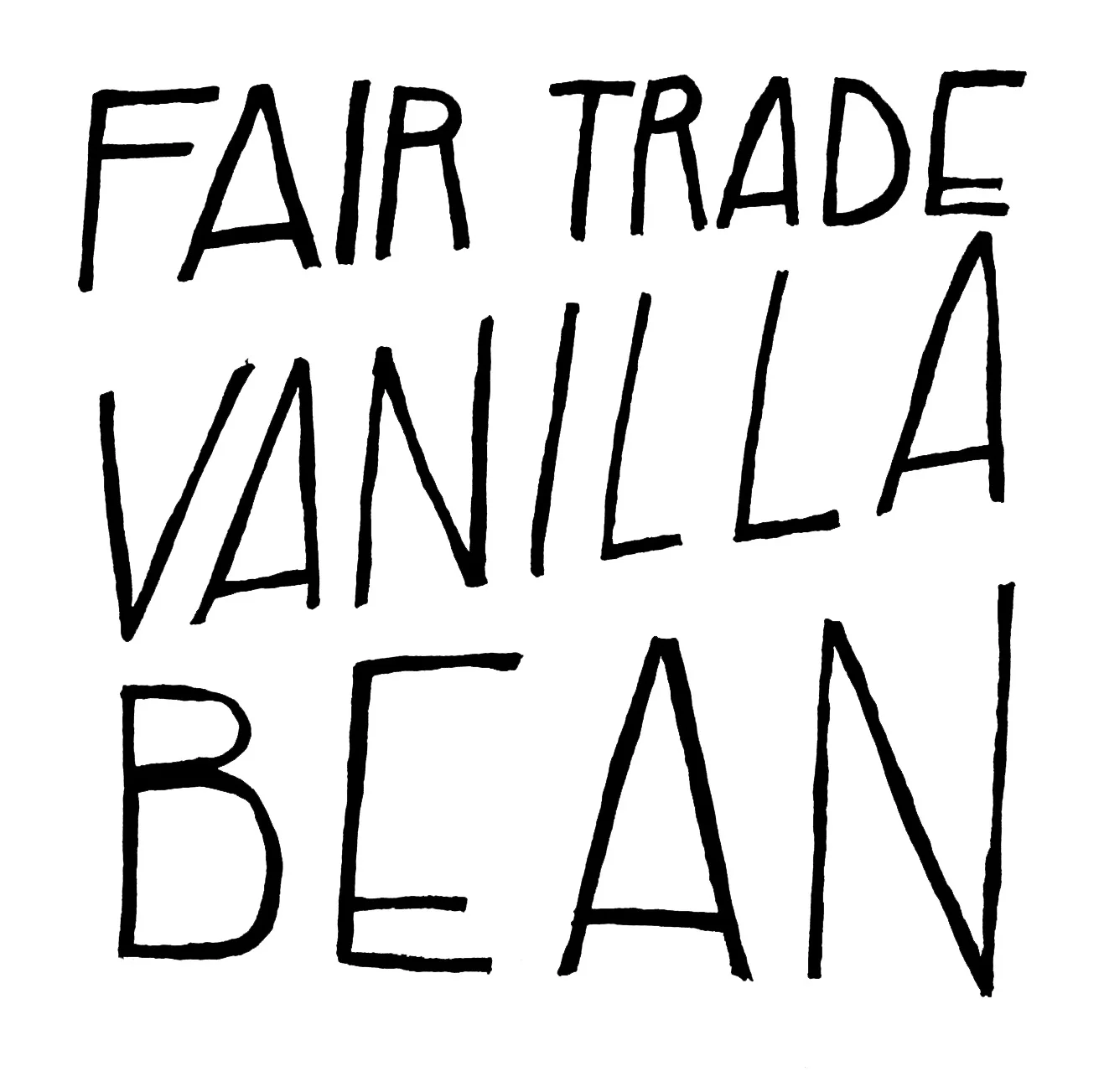 vanilla title.jpg