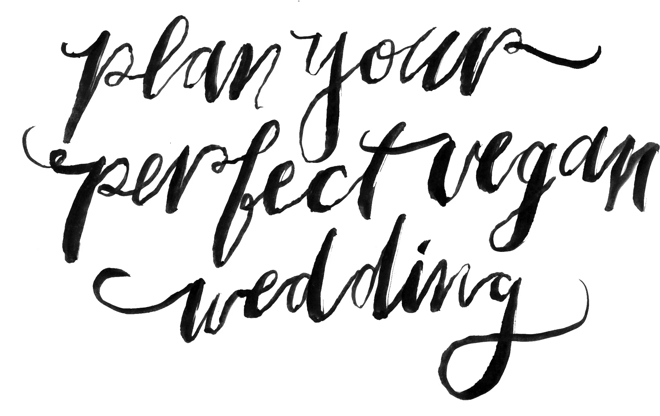 wedding title.jpg