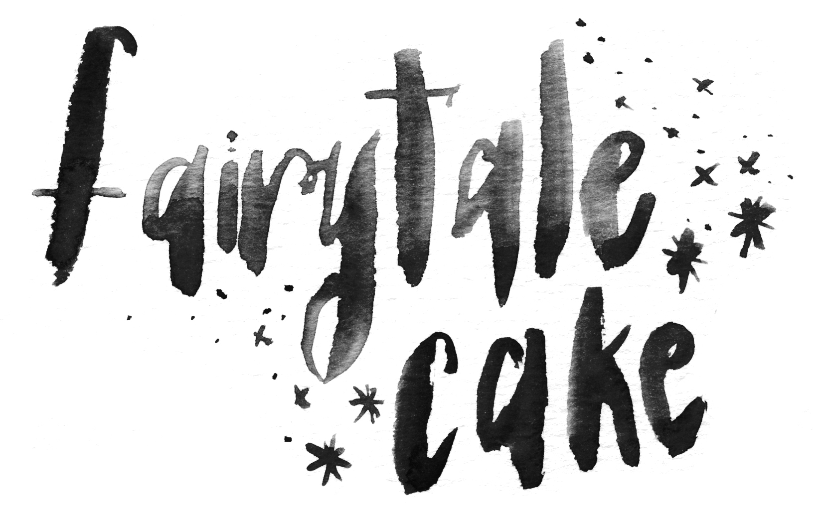 fairy title copy.jpg