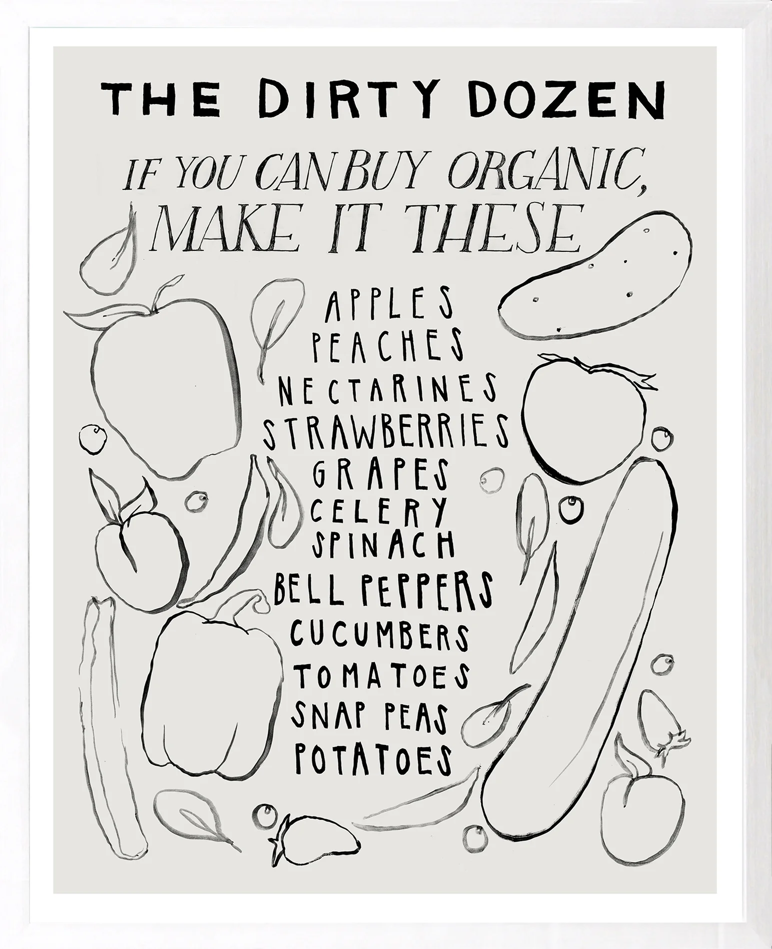 dozen light1.jpg