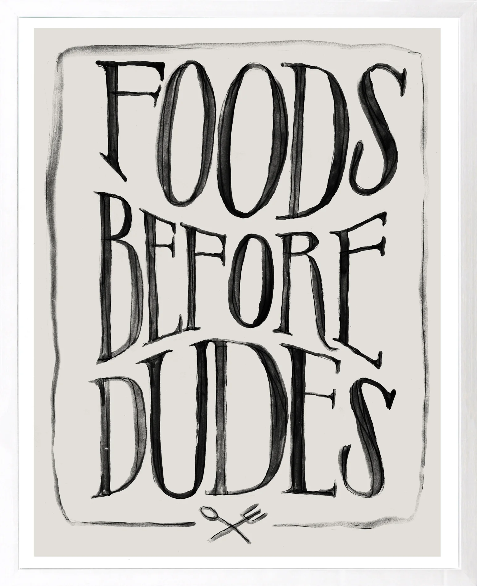 foods copy 2.jpg